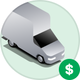 driver sign up